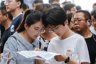 创造历史！弗洛伦蒂诺获得第33座冠军，超越皇马传奇主席伯纳乌