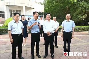 克莱：没有追梦我们就不是勇士 我想他在防守端产生的影响力最大