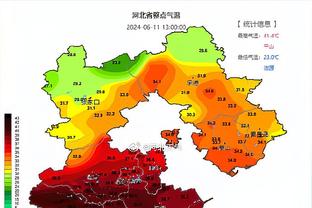 威利-格林：第四节我们防下了对手 莺歌几个关键球终结了比赛