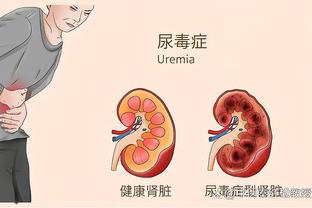 新利体育官网链接下载截图1