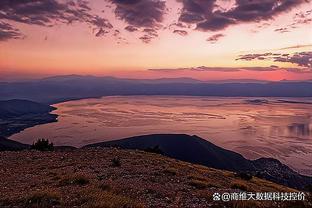 雷竞技现在