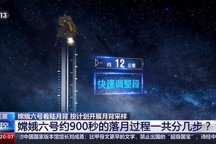 18luck官网登录截图2