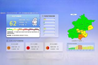 依旧无解！东契奇半场15中9&三分5中2 砍下26分2篮板8助攻