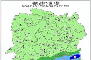 ljj雷竞技官网